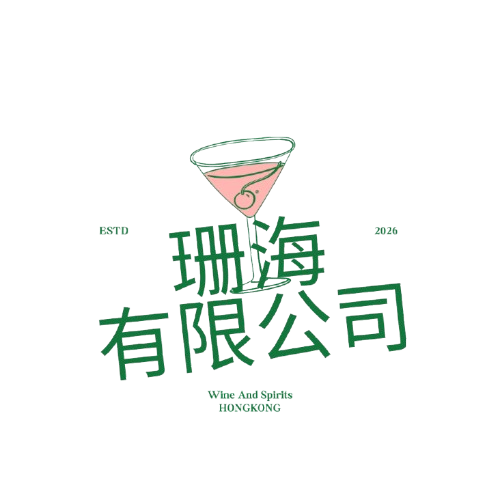 shanhaiwine.shop
