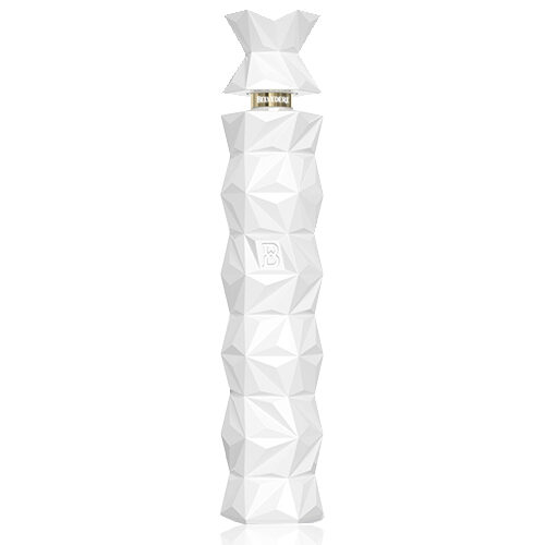 Belvedere 10 Vodka 1.75L