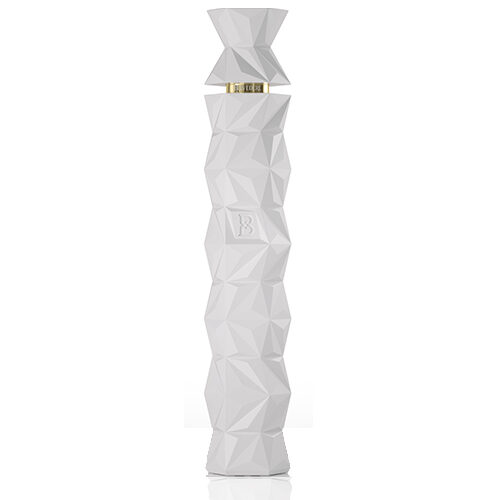 Belvedere 10 Vodka