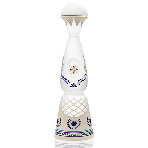 Clase Azul Anejo Tequila