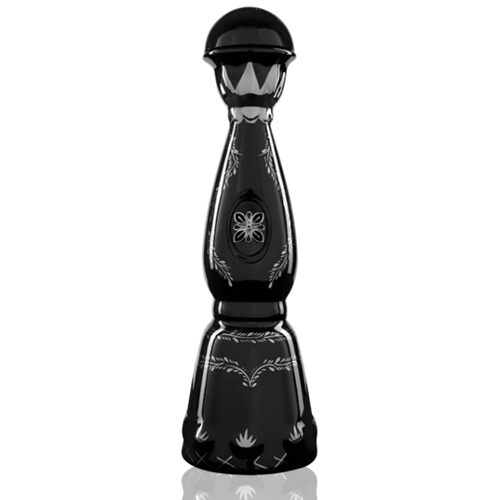 Clase Azul Ultra Tequila
