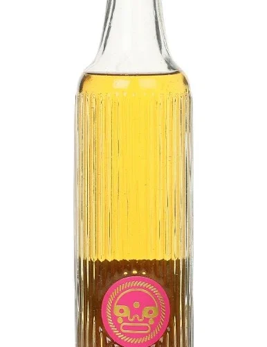 Coracho Tequila Añejo 70cl