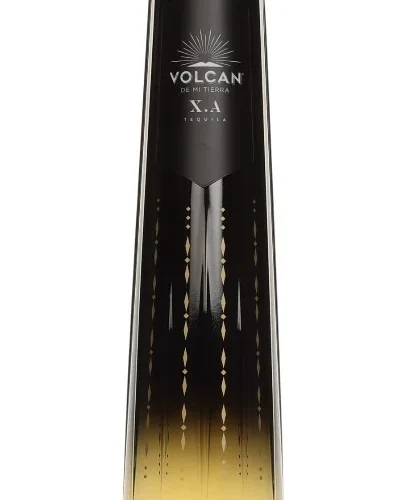 Volcan De Mi Tierra X.A Tequila (1.75L) 70cl